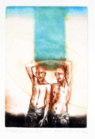 Laura%20Ross-Paul%2C%20%3Cb%3E%3Ci%3E%20Join%3C%2Fi%3E%3C%2Fb%3E%2C%202002%2C%20drypoint%20and%20aquatint%20on%20paper%2C%20The%20Vivian%20and%20Gordon%20Gilkey%20Graphic%20Arts%20Collection%3B%20Gift%20of%20the%20Friends%20of%20the%20Gilkey%20Center%2C%20%26%23169%3B%20Laura%20Ross-Paul%2C%202002.63